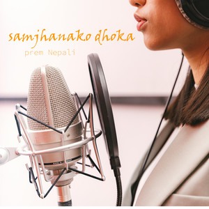 Samjhanako Dhoka (Remastered 2025)