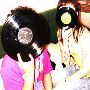 aperol für 7,50 version 2 demo (feat. lilah) (Explicit)