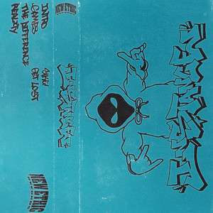 Get Lost (Stop And Think) (Explicit)