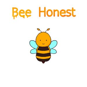 Bee Honest