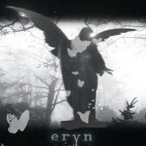 Eryn