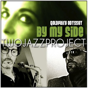 By My Side (Original Mix)