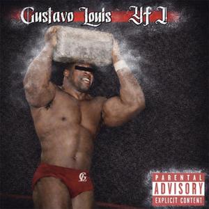 atlas vs flair (feat. stagger libre) (Explicit)