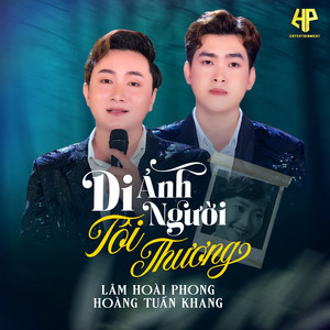 Di Ảnh Người Tôi Thương