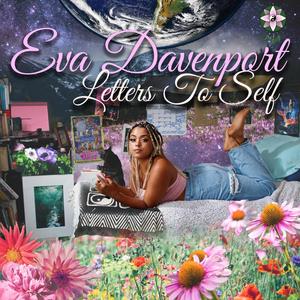 Letters to Self (Explicit)