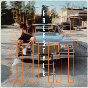 Ramsey Hunt Freestyle (Explicit)