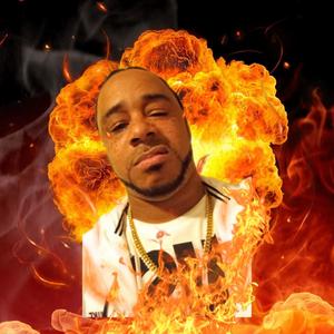 Going Off (Explicit)