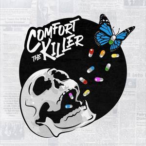 Comfort the Killer