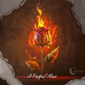 Be Honest (feat. Apex Hippy) (Explicit)