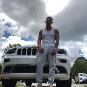 Heart Getting Colder (Explicit)