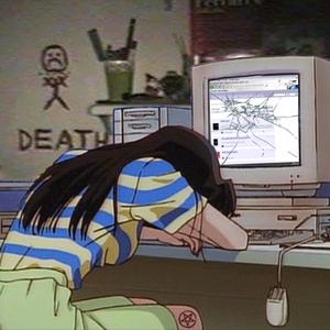 I Experienced Ego Death Scrolling Through RateYourMusic(feat. Z the Stranger) (Explicit)