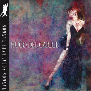 Camino del Indio
