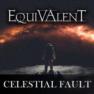 Celestial Fault