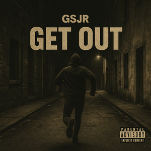 Get Out (Explicit)