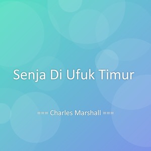 Senja Di Ufuk Timur