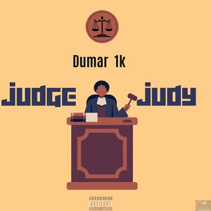 Judge Judy (Explicit)