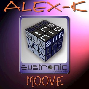 Moove Night (Adriano Dodici RMX)