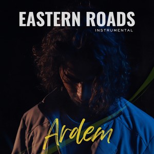 Eastern Roads