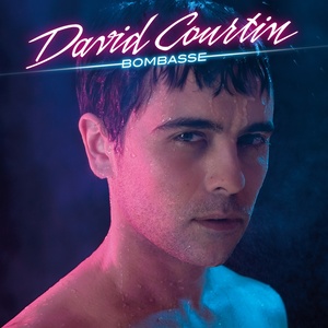 Trop d'amour(acoustique) (acoustique)