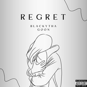 Regret (Explicit)