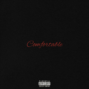 Randy White - Comfortable