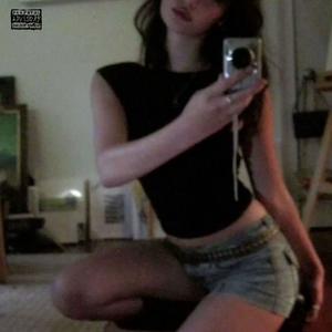 10 (feat. nick otw) (feat. Nvck_otw) (Explicit)