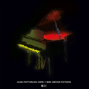 Fábrica de Fábricas