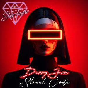 Street Code (feat. DerryJon) (Rmx StarFader ViBe)
