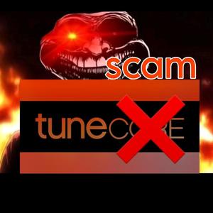 TUNESCAM