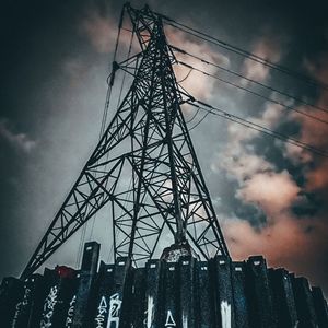 На районе (Explicit)