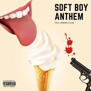 Soft Boy Anthem (Explicit)