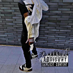 Shiesty YN (feat. 0nesipp) (Explicit)