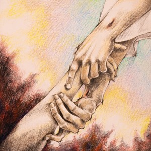 Thy Will Be Done (In Me)