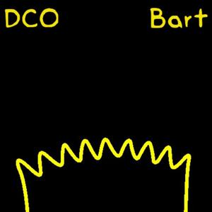 Bart (Explicit)
