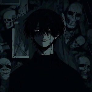 TellMeHowYouFeel (feat. G I T B) (Explicit)