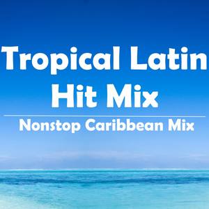 Tropical Latin Hit Mix