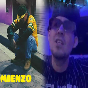 Rap en la yeca (sonido original) (feat. Bolado & W corona) (Explicit)