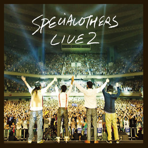 Live at 日本武道館 130629 ~SPE SUMMIT 2013~ CD