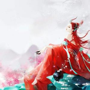 第30章 此去入青云-Susan_酸葡萄