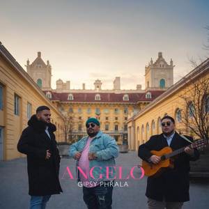 Angelo