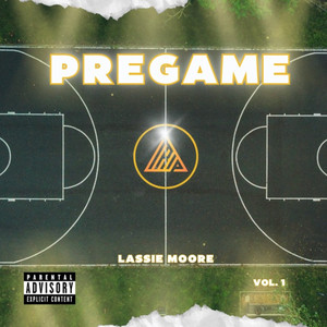 Pregame (Explicit)