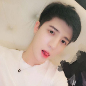 房间
