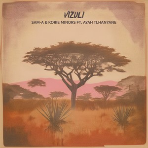 Vizuli