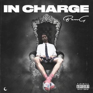 In Charge (Explicit)