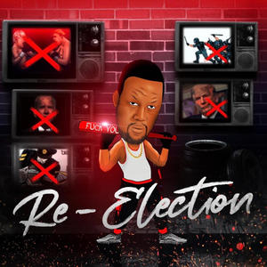 Elevate (feat. Ambitious ahmed & Shiner Hymes) (Explicit)