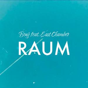 Raum