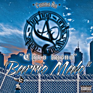 Me Amanezco (Explicit)