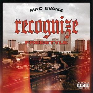 Recognize Freestyle (Explicit)