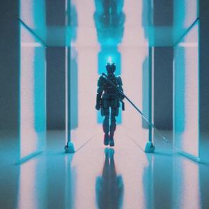 Black Room (Explicit)