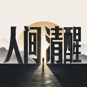 酒桌上哪些人是狠角色 (DJ长音频)封面